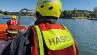 hasiči jablonecIMG 7828